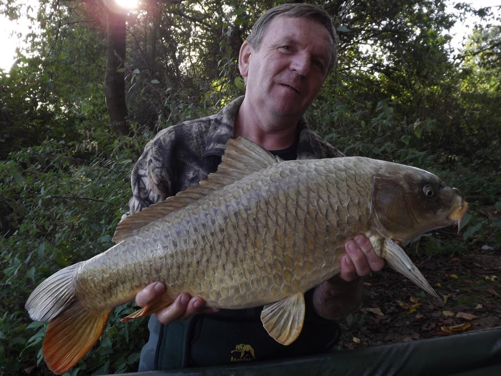 K1024 dscf3739   kopie